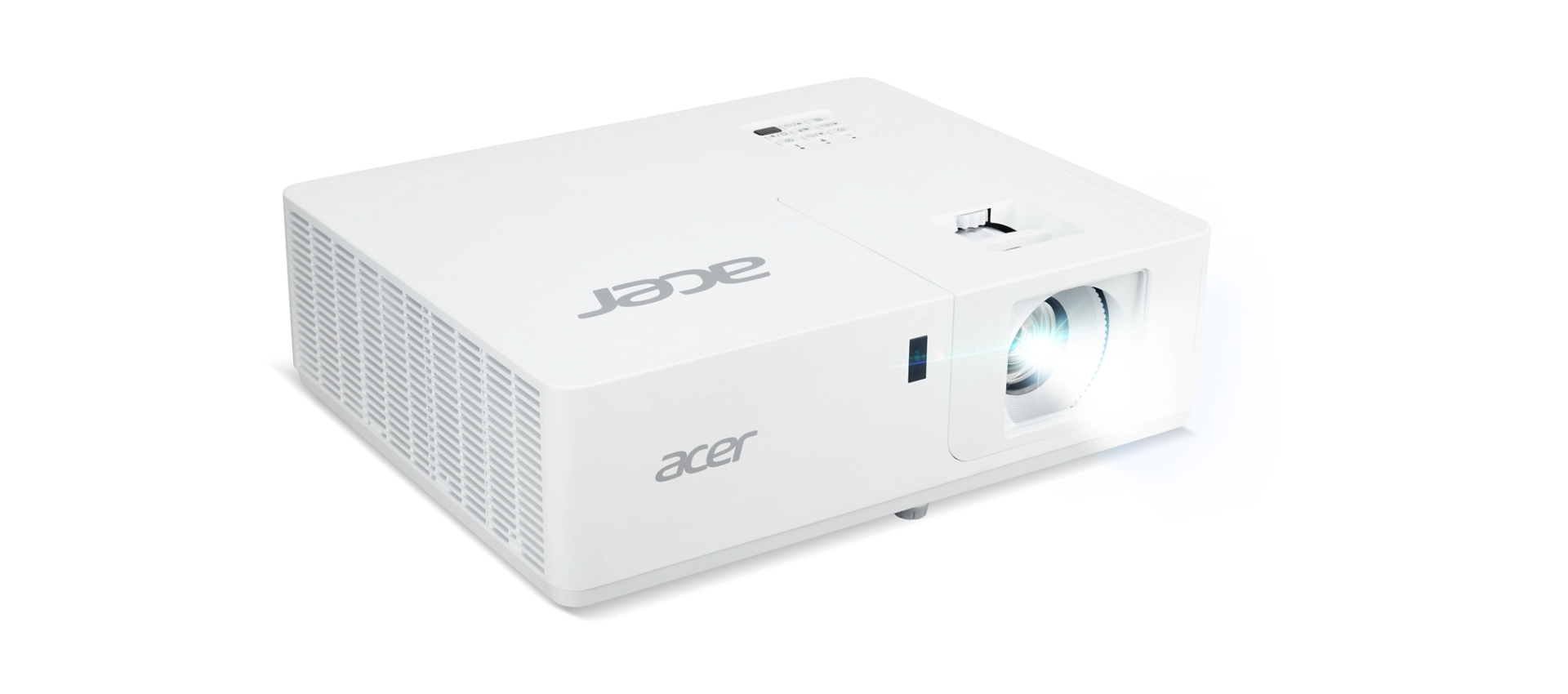 PROJECTOR ACER PL6610T